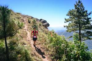 BIB: 
                            <button type="button" onclick="openModal(26604260)" class="btn btn-primary btn-sm float-right btn-popup" data-toggle="modal" data-target=".modal-high-quality">
                        <i class="fas fa-shopping-cart"></i> Add to Cart
                    </button>
                                            <button type="button" onclick="isThisMe(26604260, true)" class="btn btn-success btn-sm float-right btn-popup btn-isme hidden" data-toggle="tooltip" data-placement="bottom" title="นี่คือรูปของคุณใช่ไหม คลิกที่นี่เพื่อเอาเข้าอัลบั้ม">
                        <i class="fas fa-plus"></i> Add to album
                    </button>
                    <button type="button" onclick="isThisMe(26604260, false)" class="btn btn-warning btn-sm float-right btn-popup btn-isnotme hidden">
                        <i class="fas fa-ban"></i> Remove from album
                    </button>